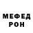 Метадон VHQ Axel Munoz