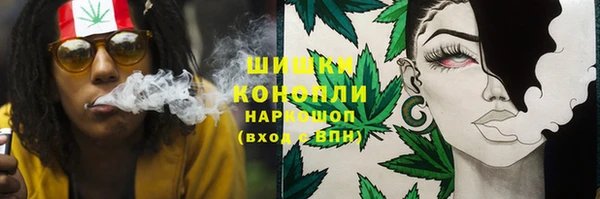 скорость mdpv Бородино