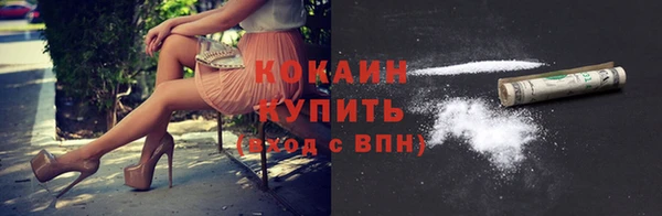 сатива Верхний Тагил