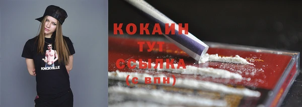 сатива Верхний Тагил